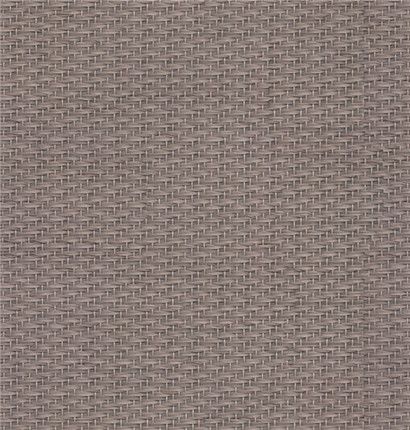 ̺xԓô