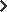 @ӵľǧf(wn)Ҫȣ